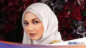Tergedik gedik nak orang rasa keseronokan yang sama. Pernikahan Adik Ipar Engku Emran Viral Di Medsos Kini Diselidiki Polisi