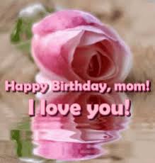 Check spelling or type a new query. Happy Birthday Mommy Gifs Tenor