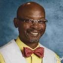 Business Professionals of America