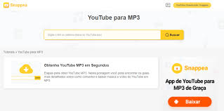 Tubidy, uma ótima ferramenta para quem procura fazer download de vídeos da. Tubidy Baixar Musicas Gratis Mp3 Download