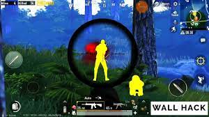 Pubg Mobile Hack Download Aimbot Wallhack 100 Working 2020