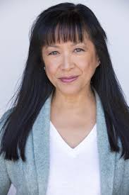 Another Watcher (2018)