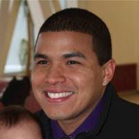 60+ "Frederick Vicente" profiles