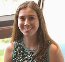 Therapy Center for Behavioral Health and Rehabilitation Services