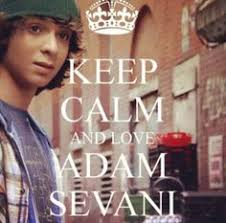 Discover 8 moose! ideas