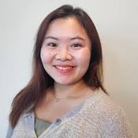 10+ "Vanessa Chee" profiles