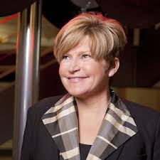 TC Energy appoints new head of $6.6-billion Coastal GasLink project as  Pfeiffer departs