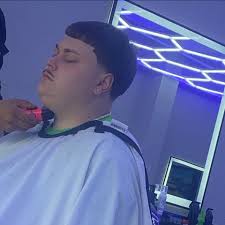 What's Happening Hoke Discussion Group