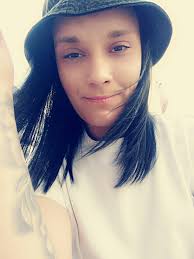 Magdalena Mich w osoby