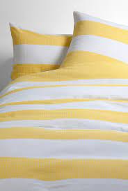 Here offers all kinds of striped bed sheets with the you can find striped bed sheets in the fashion style and low price.you are the fashion catcher,but have no place to purchase the fashion thing in the. Pin On Prints Pattern