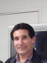 Ramiro Estrada (The Law Office Of Ramiro Estrada, Jr.)