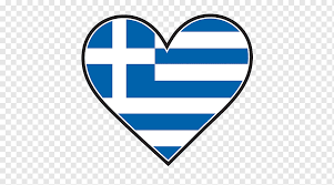 Maybe you would like to learn more about one of these? Yunanistan Yunanistan Bayragi Bayrak Metin Yurek Png Pngwing