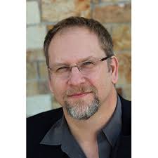 Hip Hop Film Festival: Schedule