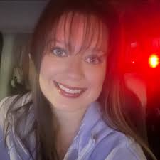 What books to look for at a book fair?