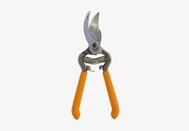 Shop for flexrake garden tools & equipment in garden center at walmart and save. Garden Tools Transparent Background Flexrake Flx280 Drop Forged Bypass Pruner 1 Inch Capacity 700x519 Png Download Pngkit