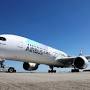 Profile Picture of Former JetBlue CEO Robin Hayes takes over for Airbus North America (@foxbusiness.com) on Google