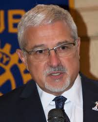 Cupertino Rotary's Golf outing at Pruneridge Golf Club was very enjoyable.  Thanks to Wendell Stephens and our instructor Bill, Dolly Sandoval.  Cupertino Rotary Pruneridge Golf Club Wendell Stephens Dolly Sandoval