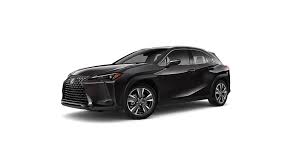 Image result for Cadmium Orange 2023 UX