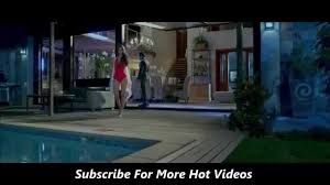 Find hd actor images, actors hot photo, bollywood hot celebrity. Search Youtube Channels Noxinfluencer