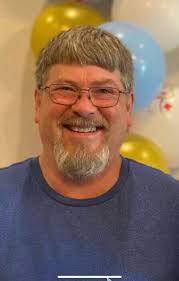 Eric D Hicks Obituary March 3, 2024