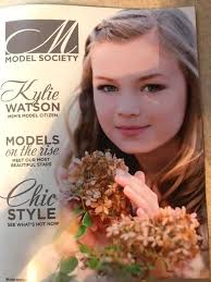 2018 USA National Miss Massachusetts Teen Savannah Larrier