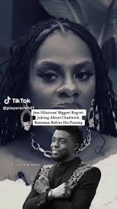 Jess Breakfast Club Dj Daniel