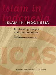 Lihat profil lengkapnya di linkedin dan temukan koneksi dan pekerjaan doni di perusahaan yang serupa. Religious Pluralism And Contested Relig Pdf Indonesia Mosque