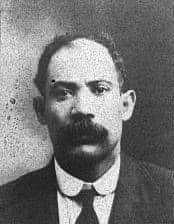 A bit of a long post (even for me) so grab a cup of coffee before reading.  I'd appreciate your thoughts. 🙂 'The reports of my death have been greatly  exaggerated.' Mark