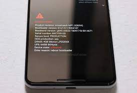 Dec 11, 2018 · steps to unlock the bootloader on google pixel 3. Como Desbloquear El Cargador De Arranque En Google Pixel 3 Y Pixel 3 Xl Noticias Gadgets Android Moviles Descargas De Aplicaciones