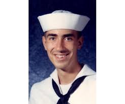 JOSEPH SMITH Obituary (2015)