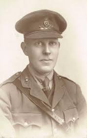 Search for "Ware" in lastname