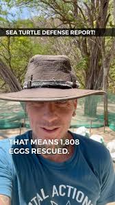 When you donate, we save lives., 💚, Cuando donas, salvamos vidas.