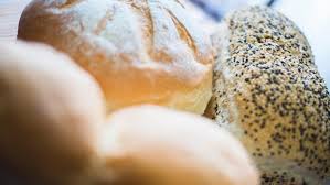Boulangerie Artisanal Le Vieux Buckland Boulangeries Et Fromageries A Buckland Notre Dame Auxiliatrice De Buckland Bellechasse