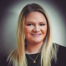 Abby Hale (@ahale58)