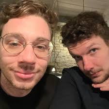 Ethan Victor (@thejvictor) • Instagram photos and videos