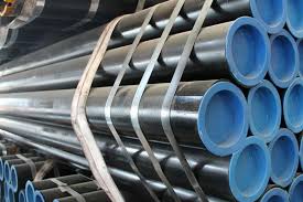 Amalgamated metal corporation (m) sdn. Api 5l Gr B Seamless Steel Pipe Suppliers X42 Seamless Pipes X42 Seamless Steel Pipe Api 5l X42 Smls Pipe Api 5l X65 Price