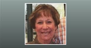 Janet P. Wasko Obituary August 19, 2017