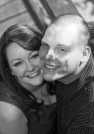 Lapp-Wise engagement