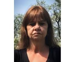 April Denise Farmer Obituary (2025)