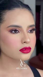 Abel Moran's Instagram, Twitter & Facebook