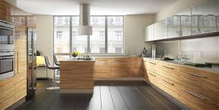 Compared to assembled cabinetry, rta cabinets are economical and more convenient to use. Rta Ready To Assemble Kitchen Cabinet Market Size Share