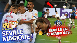 We found streaks for direct matches between psg vs bayern munich. Match Live Direct Psg Bayern Paris Munich Finale Final 8 Champions League Youtube