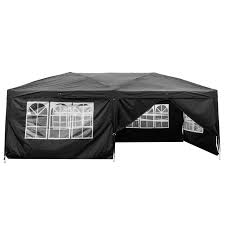 Instructions on how to set up an impact instant canopy.check out more of our products at impactcanopy.com. 7 Instant Pop Up Canopy Whiskey 9 X9 Games Practice Events Jack Daniels Old No Yard Garden Outdoor Living Garden Structures Shade