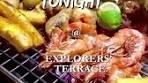 The Federal Palace | 🔥 Nights in Lagos got better… with BBQ ...