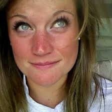 Erin Walter (rinrae303)