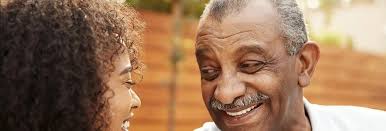 The Retina Group of Washington Mission, Benefits, and Work Culture