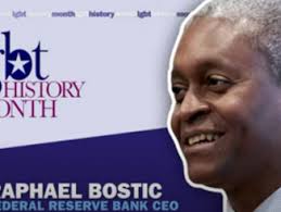 Paving the Path to Hollywood: The Black Boy Writes/Black Girl Writes  Mentorship Initiative