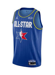 Our customers include contractors, cement plants, resale yards and asphalt plants. Nike Blue Giannis Antetokounmpo All Star 2020 Milwaukee Bucks Jersey Bucks Pro Shop