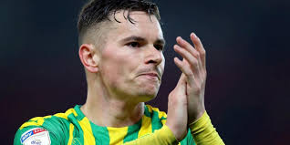 The star interview: Conor Townsend