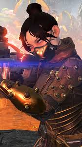 33+ overwatch wallpapers for free high definition. Apex Legends Wraith Hd Wallpapers Wallpaper Cave